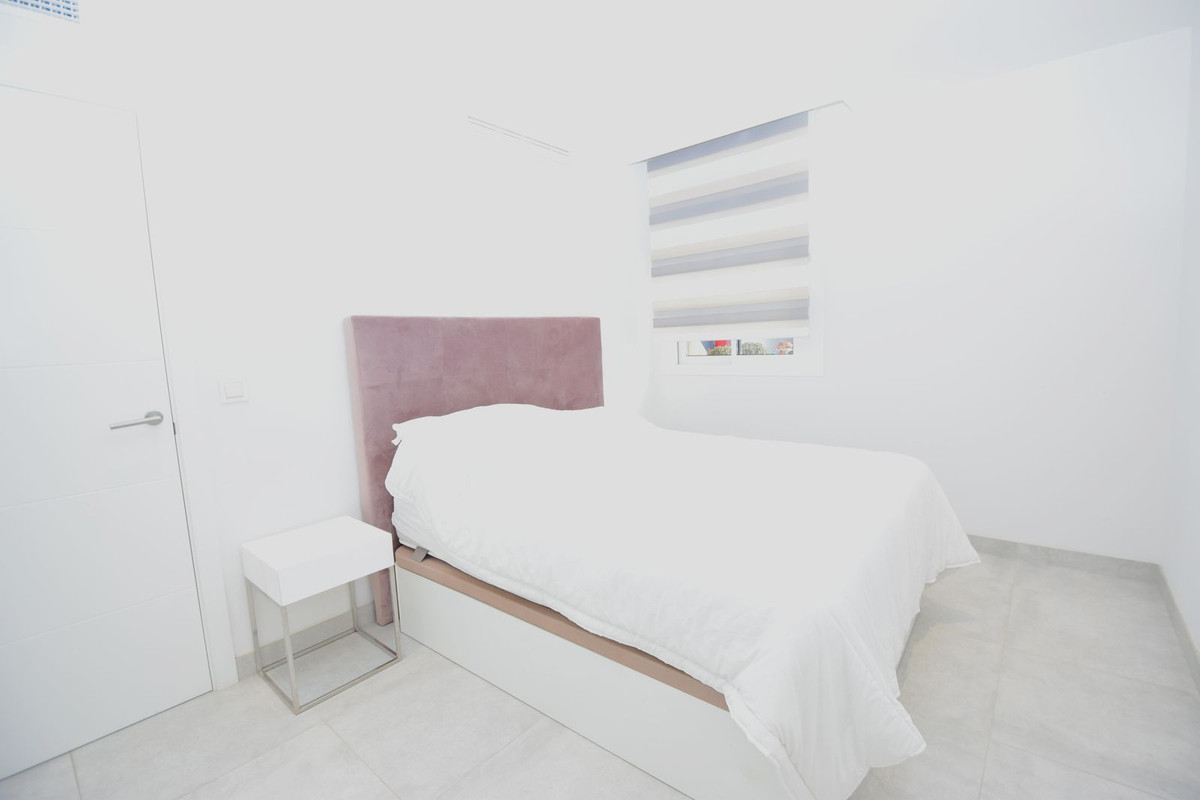 3 bedroom Apartments for sale in La Cala de Mijas – R5473483 3 bedroom Apartments for sale in La Cala de Mijas – R5473483