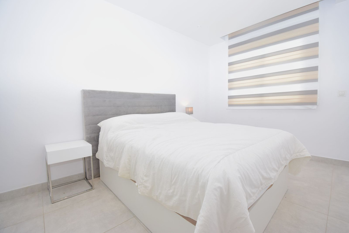 3 bedroom Apartments for sale in La Cala de Mijas – R5473483 3 bedroom Apartments for sale in La Cala de Mijas – R5473483