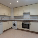 Apartamentos de 3 dormitorios en venta en Guadalmina Alta – R3765832 Apartamentos de 3 dormitorios en venta en Guadalmina Alta – R3765832
