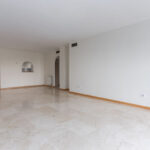 Apartamentos de 3 dormitorios en venta en Guadalmina Alta – R3765832 Apartamentos de 3 dormitorios en venta en Guadalmina Alta – R3765832