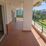 Apartamentos de 3 dormitorios en venta en Guadalmina Alta – R3765832 Apartamentos de 3 dormitorios en venta en Guadalmina Alta – R3765832
