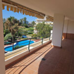 Apartamentos de 3 dormitorios en venta en Guadalmina Alta – R3765832 Apartamentos de 3 dormitorios en venta en Guadalmina Alta – R3765832