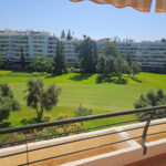 Apartamentos de 3 dormitorios en venta en Guadalmina Alta – R3765832 Apartamentos de 3 dormitorios en venta en Guadalmina Alta – R3765832