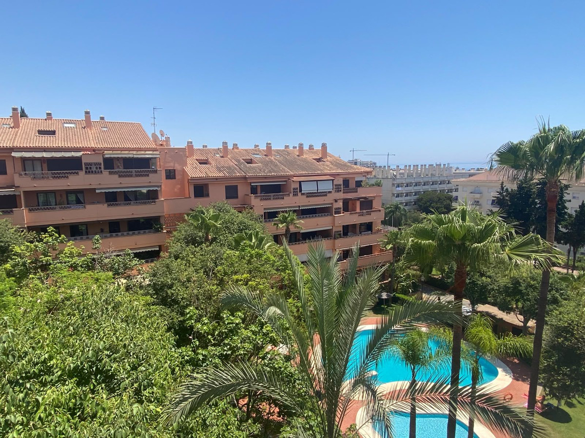 2 bedroom Penthouses for sale in Milla de Oro – R5441149 2 bedroom Penthouses for sale in Milla de Oro – R5441149