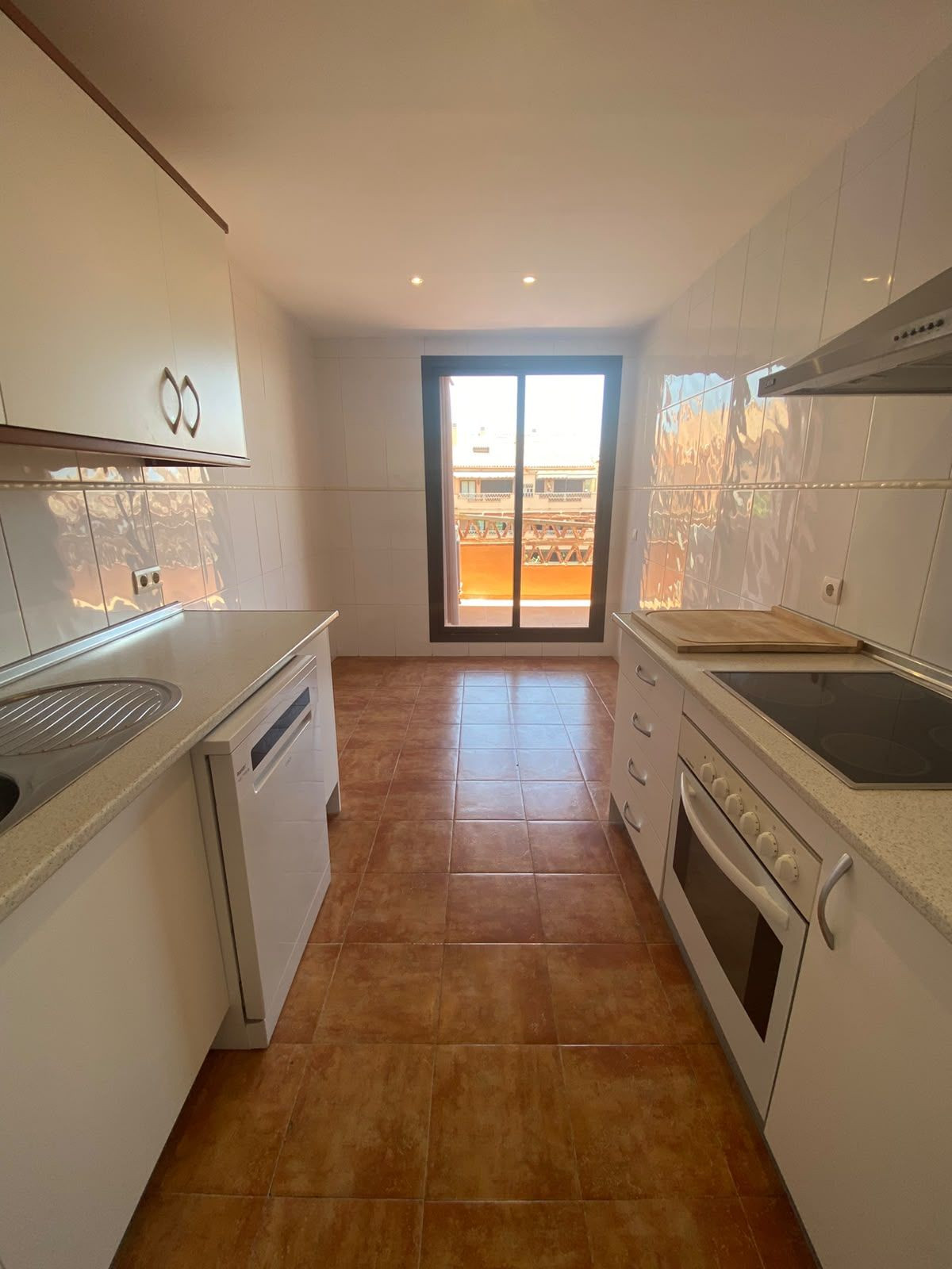2 bedroom Penthouses for sale in Milla de Oro – R5441149 2 bedroom Penthouses for sale in Milla de Oro – R5441149