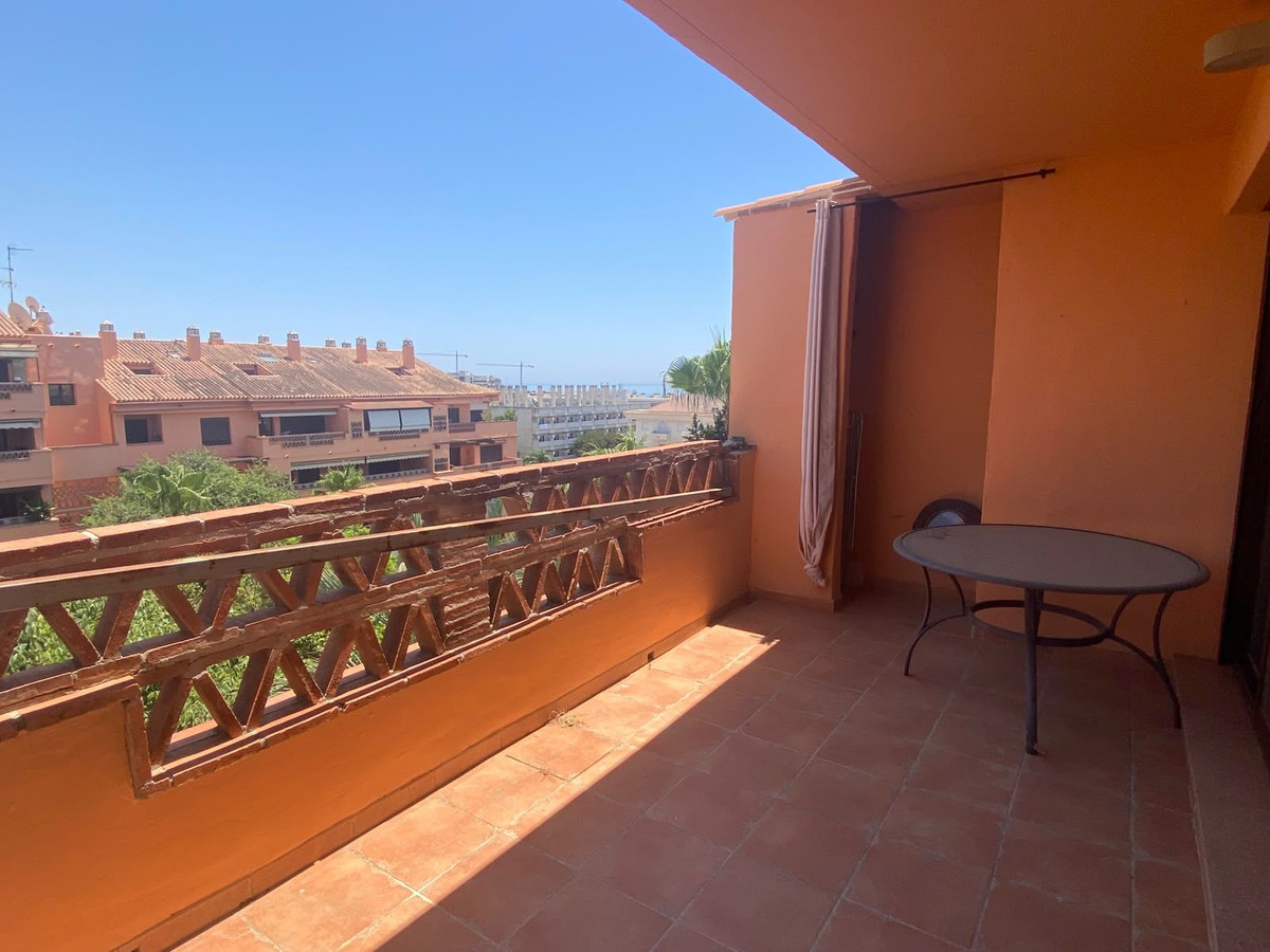 2 bedroom Penthouses for sale in Milla de Oro – R5441149 2 bedroom Penthouses for sale in Milla de Oro – R5441149