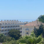 2 bedroom Penthouses for sale in Milla de Oro – R5441149 2 bedroom Penthouses for sale in Milla de Oro – R5441149