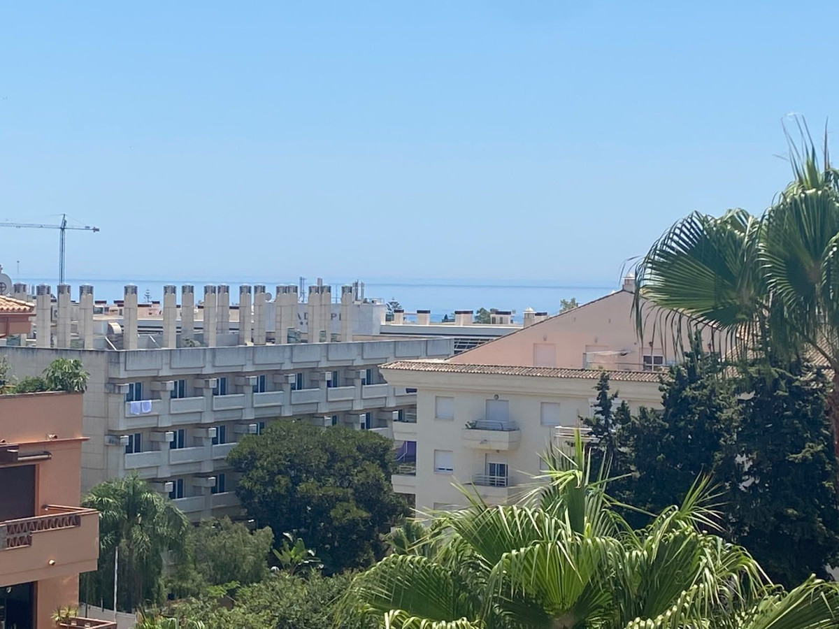 2 bedroom Penthouses for sale in Milla de Oro – R5441149 2 bedroom Penthouses for sale in Milla de Oro – R5441149