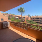 2 bedroom Penthouses for sale in Milla de Oro – R5441149 2 bedroom Penthouses for sale in Milla de Oro – R5441149