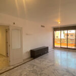 2 bedroom Penthouses for sale in Milla de Oro – R5441149 2 bedroom Penthouses for sale in Milla de Oro – R5441149
