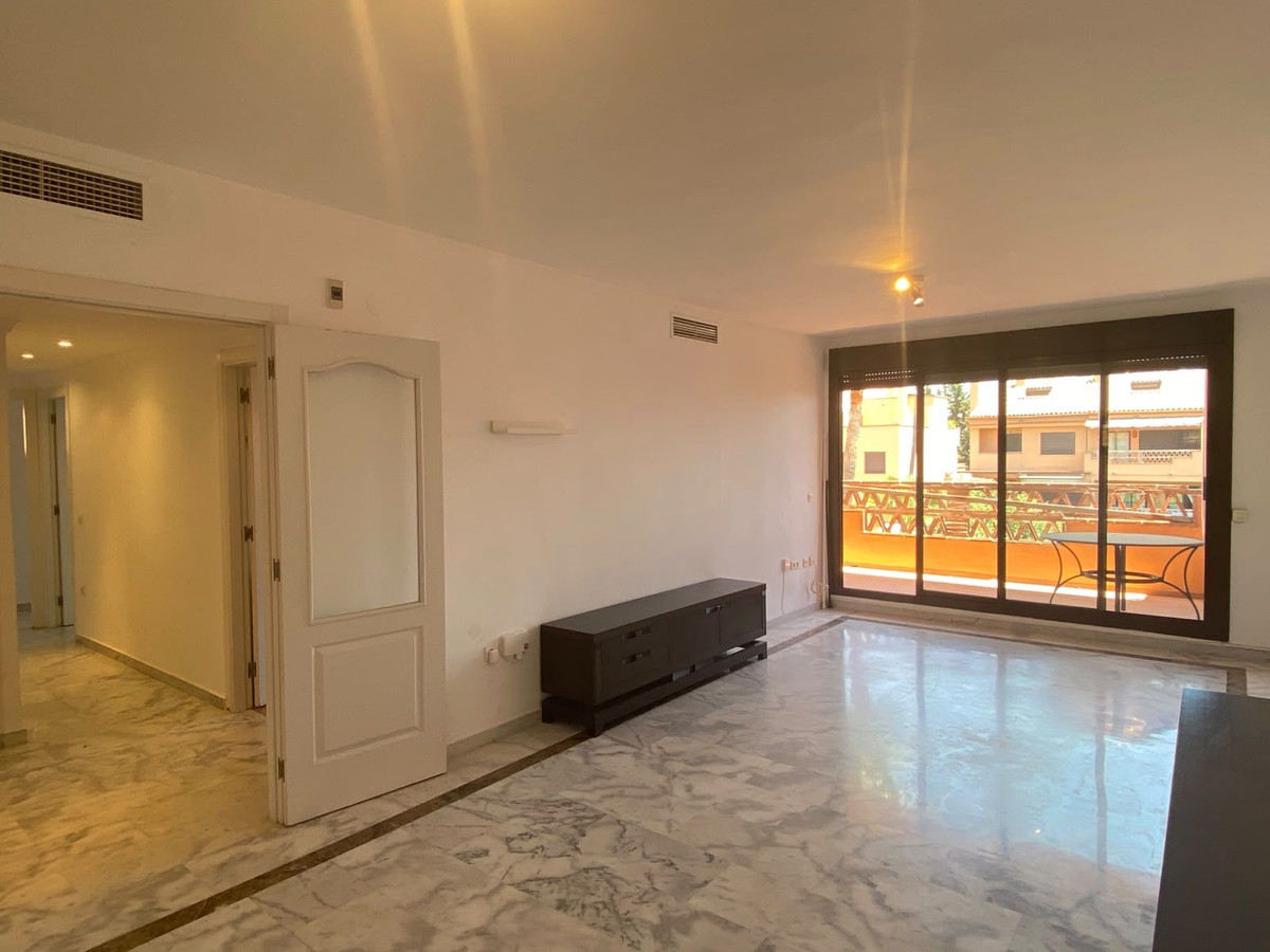 2 bedroom Penthouses for sale in Milla de Oro – R5441149 2 bedroom Penthouses for sale in Milla de Oro – R5441149
