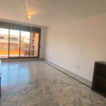 2 bedroom Penthouses for sale in Milla de Oro – R5441149 2 bedroom Penthouses for sale in Milla de Oro – R5441149