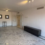 2 bedroom Penthouses for sale in Milla de Oro – R5441149 2 bedroom Penthouses for sale in Milla de Oro – R5441149