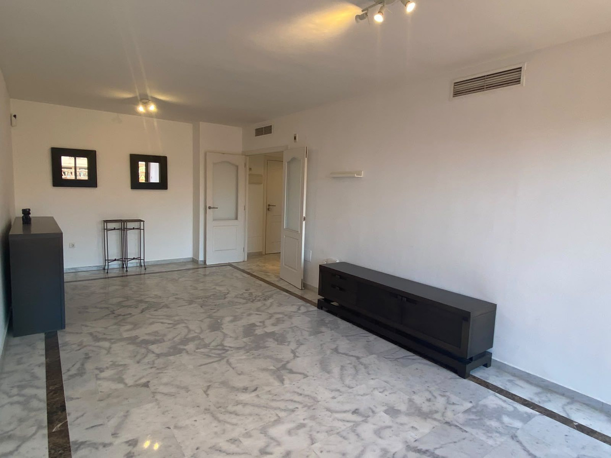 2 bedroom Penthouses for sale in Milla de Oro – R5441149 2 bedroom Penthouses for sale in Milla de Oro – R5441149