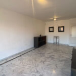 2 bedroom Penthouses for sale in Milla de Oro – R5441149 2 bedroom Penthouses for sale in Milla de Oro – R5441149