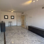 2 bedroom Penthouses for sale in Milla de Oro – R5441149 2 bedroom Penthouses for sale in Milla de Oro – R5441149