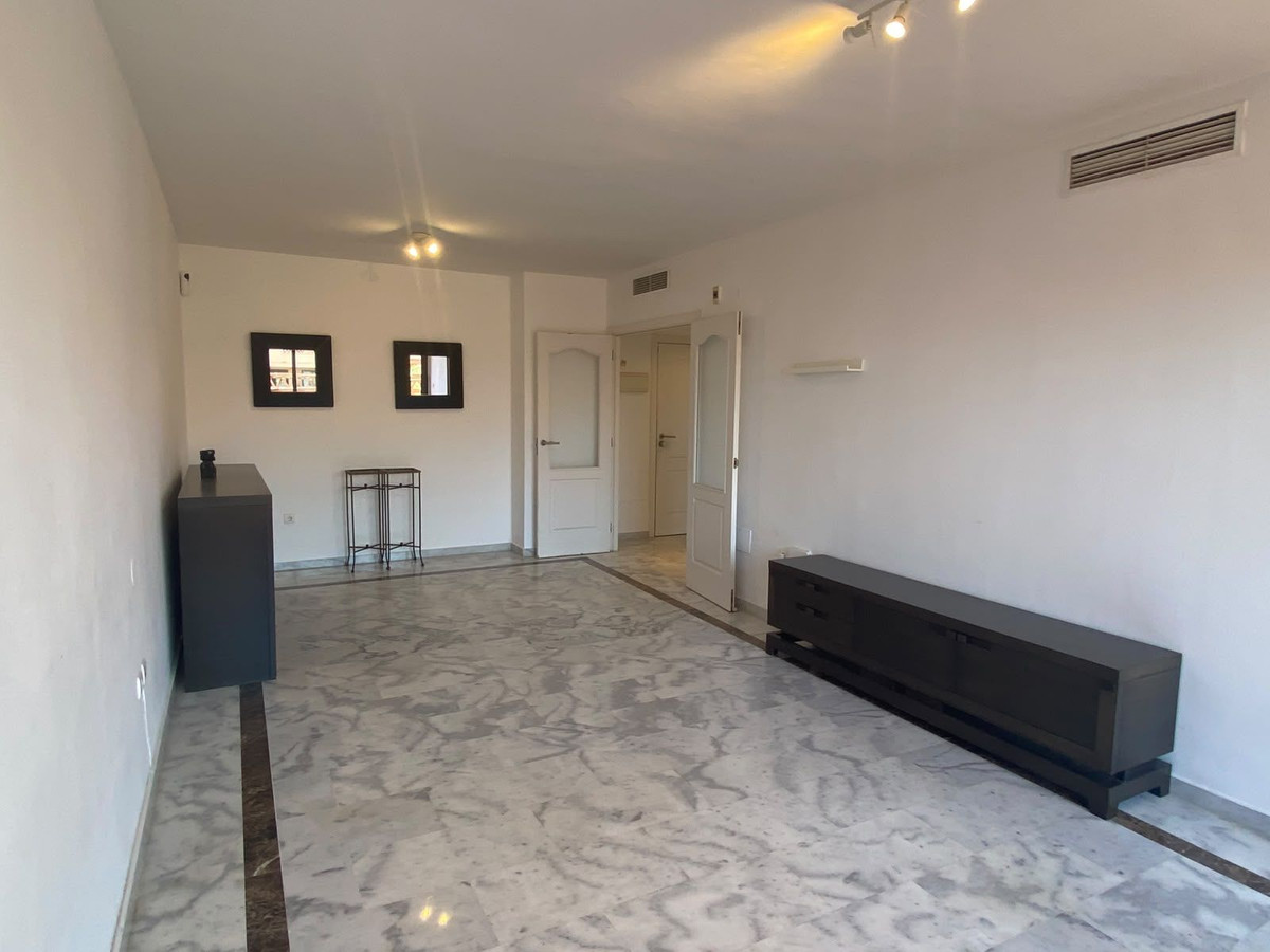 2 bedroom Penthouses for sale in Milla de Oro – R5441149 2 bedroom Penthouses for sale in Milla de Oro – R5441149