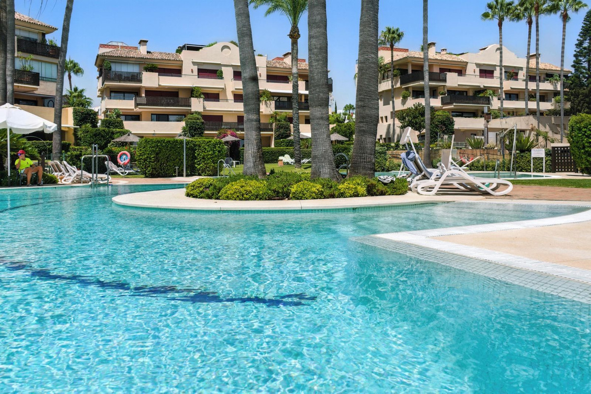 Apartamentos de 2 dormitorios en venta en Atalaya – R5126542 Apartamentos de 2 dormitorios en venta en Atalaya – R5126542