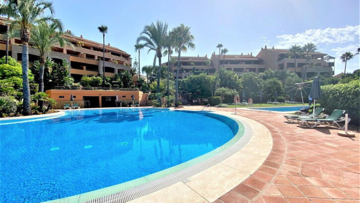 3 bedroom Apartments for sale in Bahía de Marbella – R5048143 3 bedroom Apartments for sale in Bahía de Marbella – R5048143 in