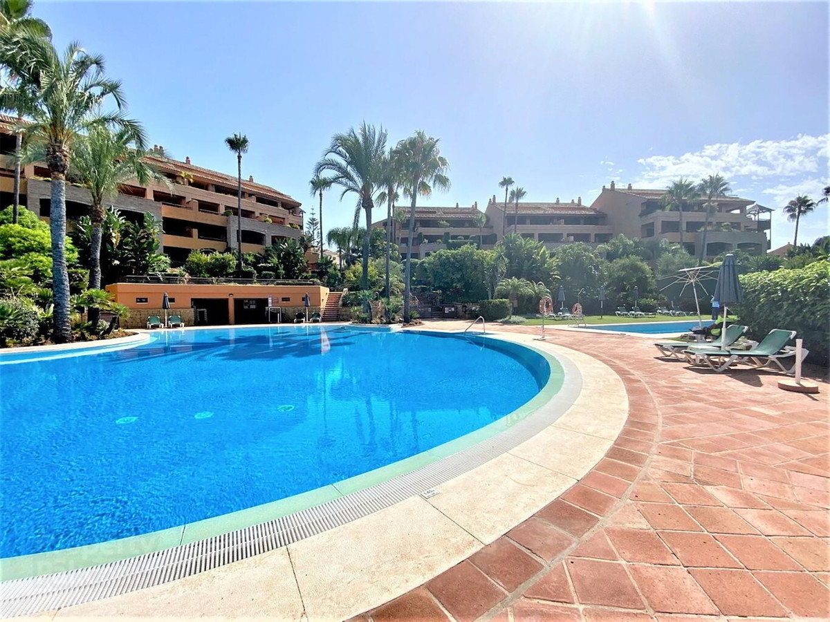 3 bedroom Apartments for sale in Bahía de Marbella – R5048143 3 bedroom Apartments for sale in Bahía de Marbella – R5048143