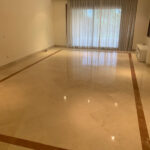 3 bedroom Apartments for sale in Bahía de Marbella – R5048143 3 bedroom Apartments for sale in Bahía de Marbella – R5048143