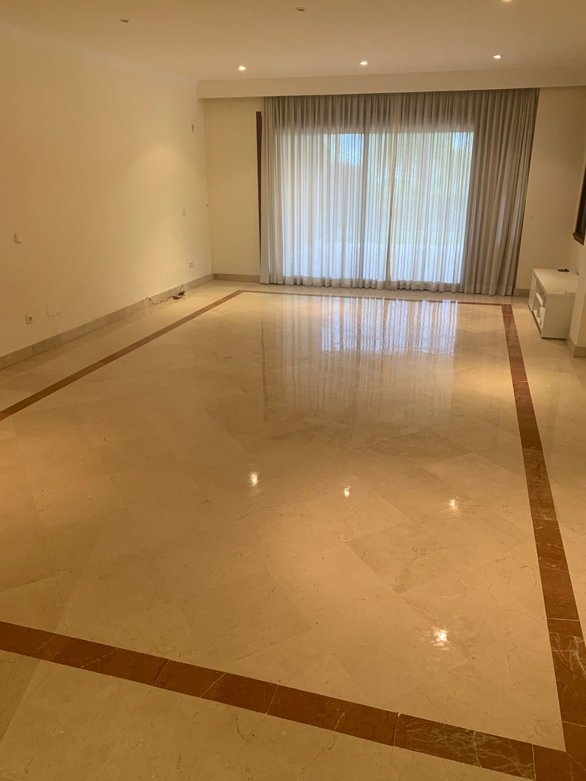 3 bedroom Apartments for sale in Bahía de Marbella – R5048143 3 bedroom Apartments for sale in Bahía de Marbella – R5048143