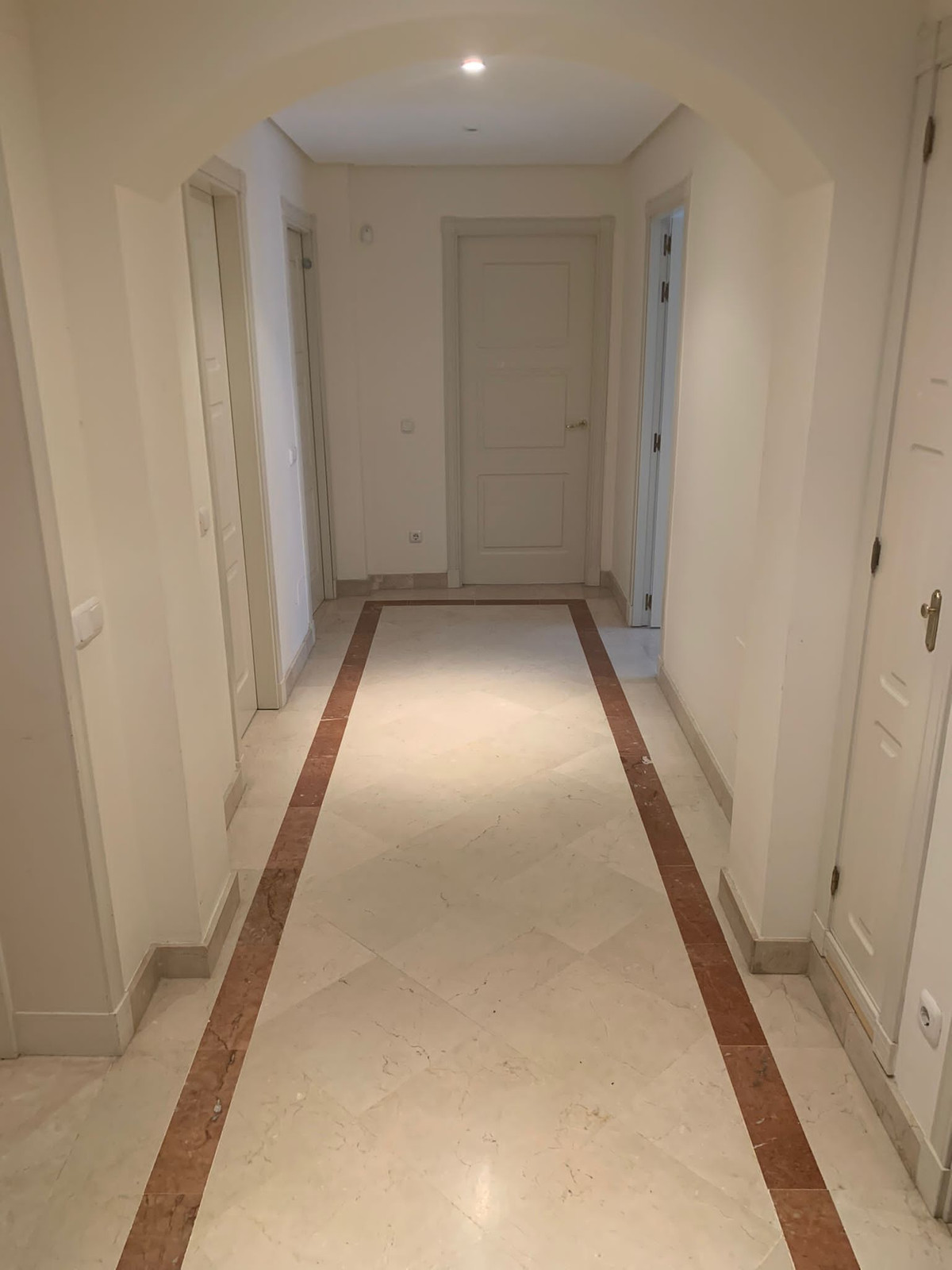 3 bedroom Apartments for sale in Bahía de Marbella – R5048143 3 bedroom Apartments for sale in Bahía de Marbella – R5048143