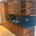 3 bedroom Apartments for sale in Bahía de Marbella – R5048143 3 bedroom Apartments for sale in Bahía de Marbella – R5048143