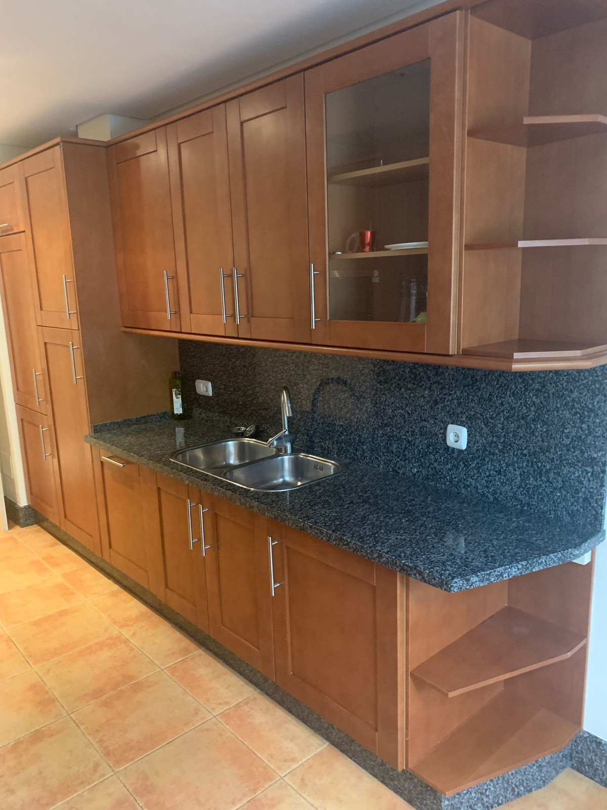3 bedroom Apartments for sale in Bahía de Marbella – R5048143 3 bedroom Apartments for sale in Bahía de Marbella – R5048143