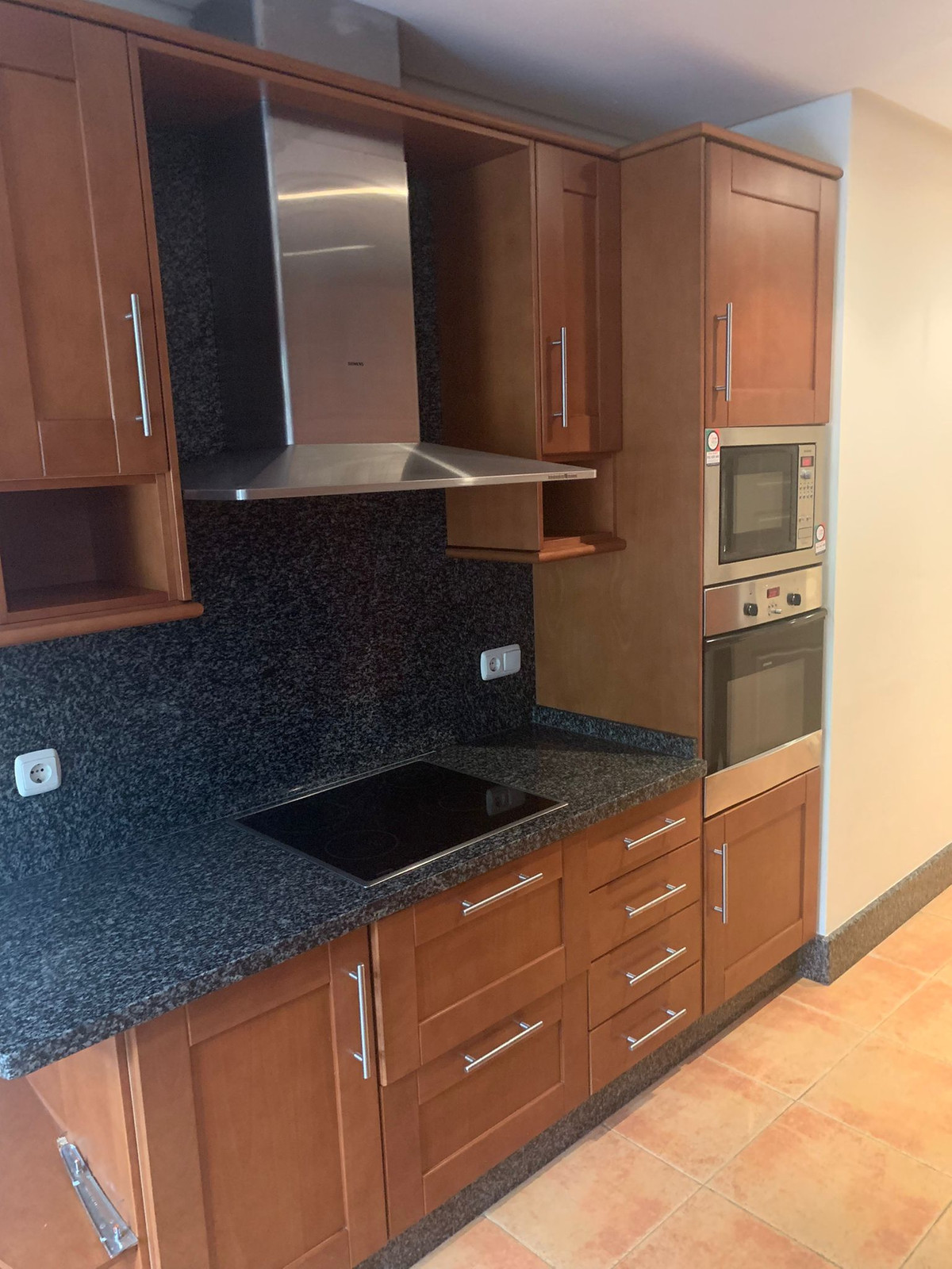 3 bedroom Apartments for sale in Bahía de Marbella – R5048143 3 bedroom Apartments for sale in Bahía de Marbella – R5048143