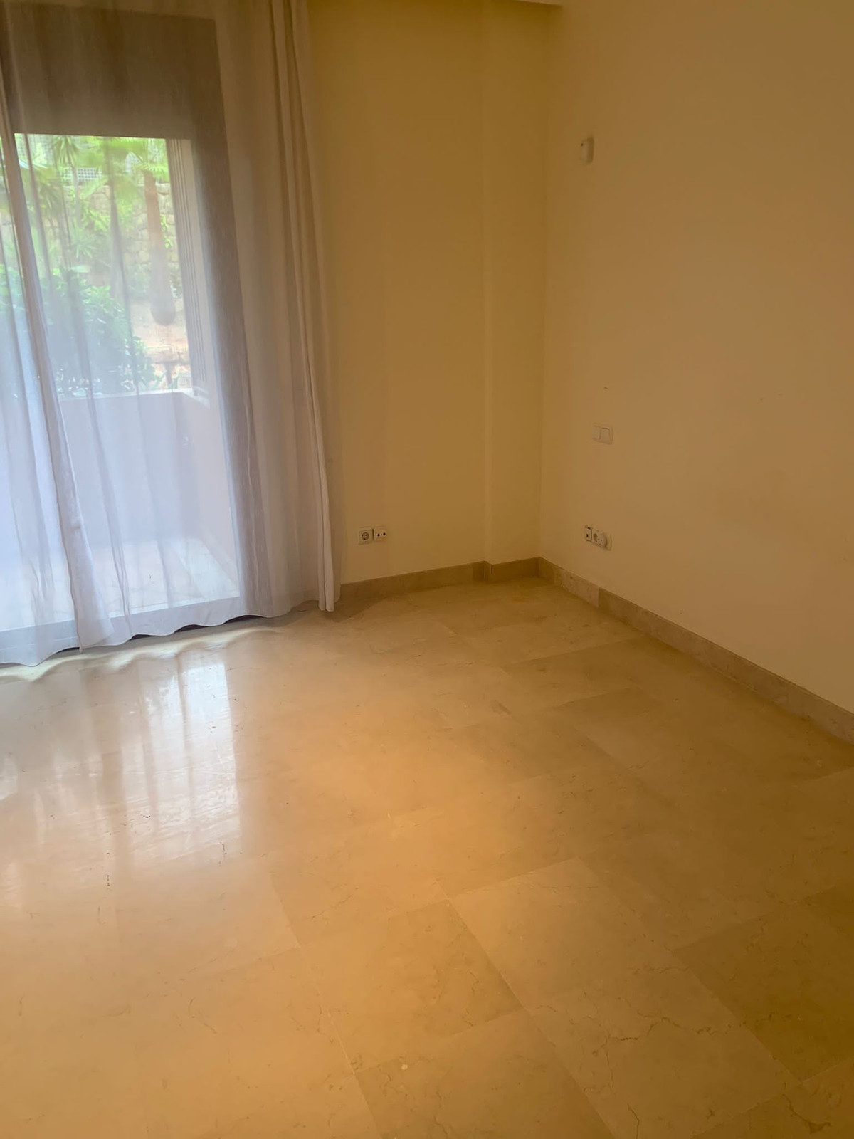 3 bedroom Apartments for sale in Bahía de Marbella – R5048143 3 bedroom Apartments for sale in Bahía de Marbella – R5048143