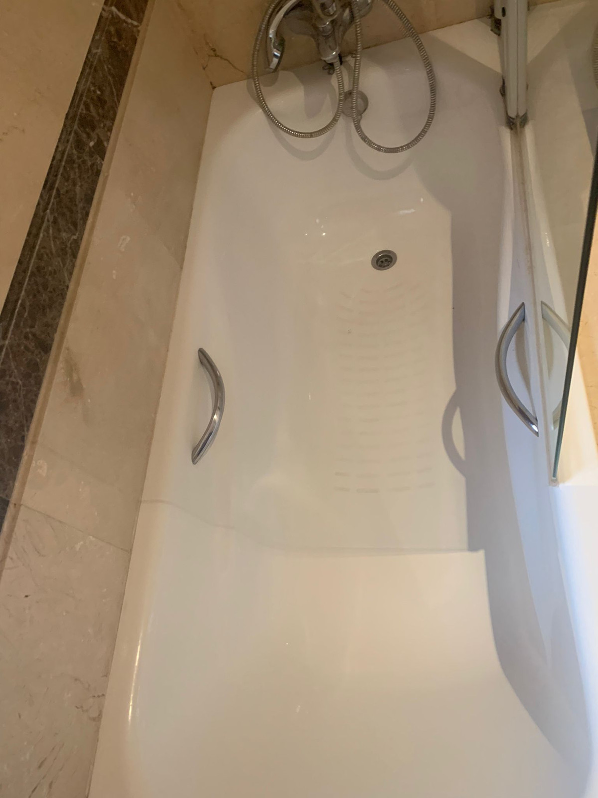 3 bedroom Apartments for sale in Bahía de Marbella – R5048143 3 bedroom Apartments for sale in Bahía de Marbella – R5048143
