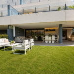 Apartamentos de 3 dormitorios en venta en Selwo – R5477338 Apartamentos de 3 dormitorios en venta en Selwo – R5477338