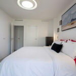 Apartamentos de 3 dormitorios en venta en Selwo – R5477338 Apartamentos de 3 dormitorios en venta en Selwo – R5477338
