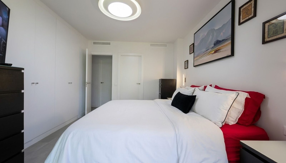 Apartamentos de 3 dormitorios en venta en Selwo – R5477338 Apartamentos de 3 dormitorios en venta en Selwo – R5477338