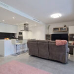 Apartamentos de 3 dormitorios en venta en Selwo – R5477338 Apartamentos de 3 dormitorios en venta en Selwo – R5477338
