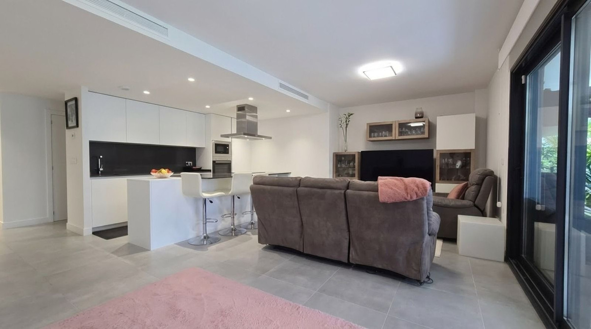 Apartamentos de 3 dormitorios en venta en Selwo – R5477338 Apartamentos de 3 dormitorios en venta en Selwo – R5477338