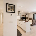 Apartamentos de 3 dormitorios en venta en Selwo – R5477338 Apartamentos de 3 dormitorios en venta en Selwo – R5477338