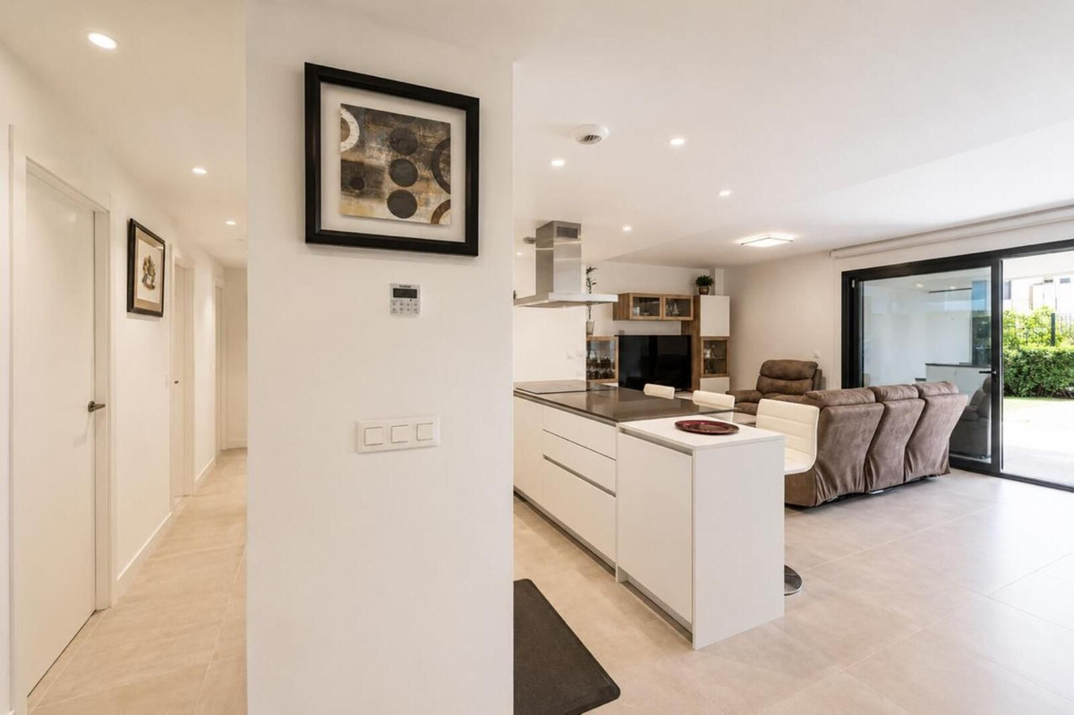 Apartamentos de 3 dormitorios en venta en Selwo – R5477338 Apartamentos de 3 dormitorios en venta en Selwo – R5477338
