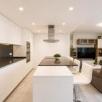 Apartamentos de 3 dormitorios en venta en Selwo – R5477338 Apartamentos de 3 dormitorios en venta en Selwo – R5477338