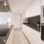 Apartamentos de 3 dormitorios en venta en Selwo – R5477338 Apartamentos de 3 dormitorios en venta en Selwo – R5477338