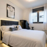Apartamentos de 3 dormitorios en venta en Selwo – R5477338 Apartamentos de 3 dormitorios en venta en Selwo – R5477338