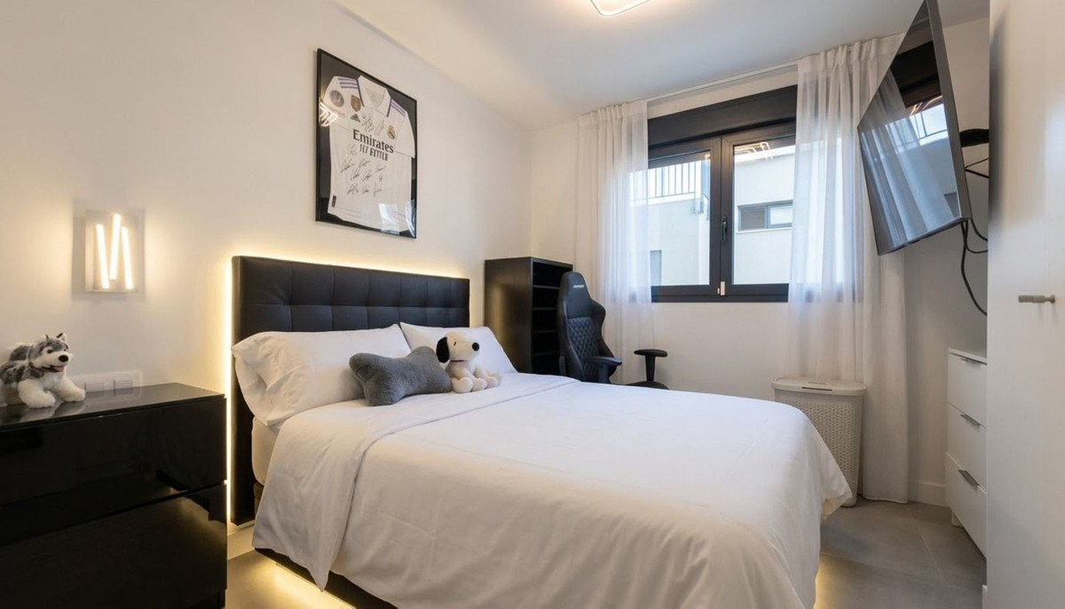 Apartamentos de 3 dormitorios en venta en Selwo – R5477338 Apartamentos de 3 dormitorios en venta en Selwo – R5477338