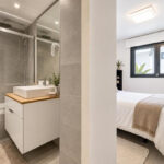 Apartamentos de 3 dormitorios en venta en Selwo – R5477338 Apartamentos de 3 dormitorios en venta en Selwo – R5477338