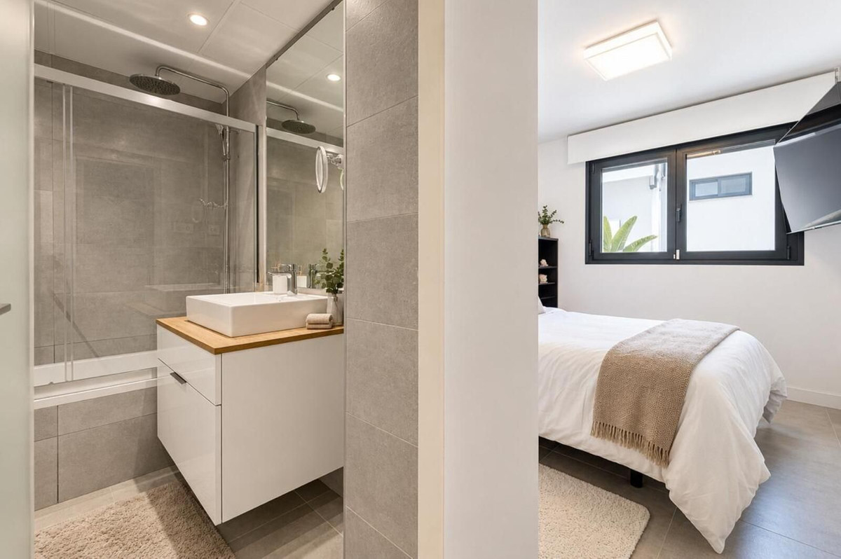 Apartamentos de 3 dormitorios en venta en Selwo – R5477338 Apartamentos de 3 dormitorios en venta en Selwo – R5477338