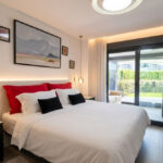 Apartamentos de 3 dormitorios en venta en Selwo – R5477338 Apartamentos de 3 dormitorios en venta en Selwo – R5477338