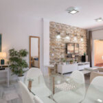 3 bedroom Apartments for sale in Carib Playa – R5413333 3 bedroom Apartments for sale in Carib Playa – R5413333