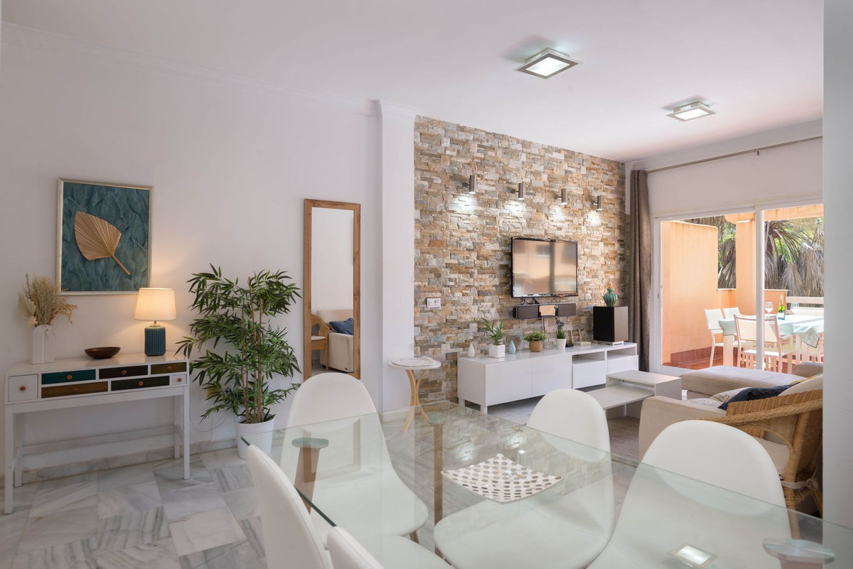 3 bedroom Apartments for sale in Carib Playa – R5413333 3 bedroom Apartments for sale in Carib Playa – R5413333