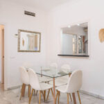 3 bedroom Apartments for sale in Carib Playa – R5413333 3 bedroom Apartments for sale in Carib Playa – R5413333
