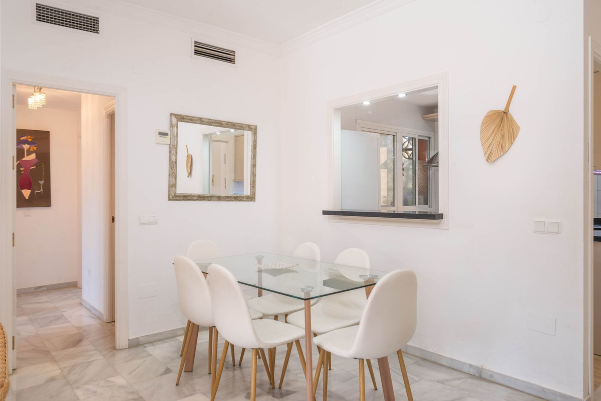 3 bedroom Apartments for sale in Carib Playa – R5413333 3 bedroom Apartments for sale in Carib Playa – R5413333